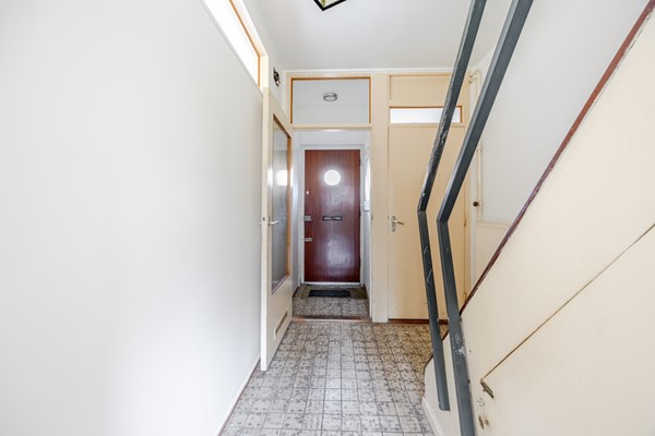 Medium property photo - Amestelle 245, 1161 BB Zwanenburg